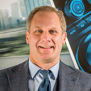 Ben Newton