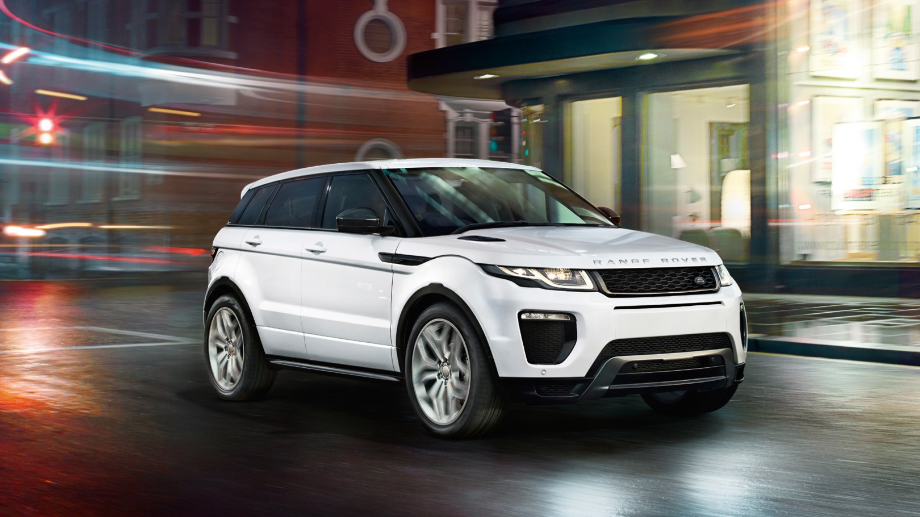 Cheap Car Lease Deals October Cheap Car Lease Deals October